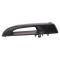 Exterior Door Handle