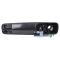 Exterior Door Handle