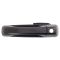 Exterior Door Handle