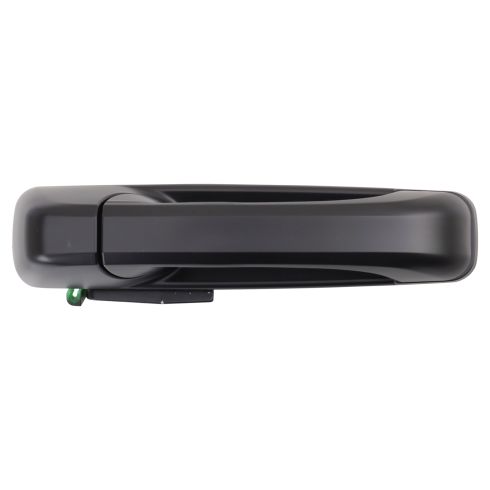 Exterior Door Handle