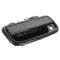 95-04 Toyota Tacoma Front PTM Outside Door Handle LF