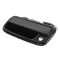 95-04 Toyota Tacoma Front PTM Outside Door Handle LF