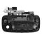 95-04 Toyota Tacoma Front PTM Outside Door Handle LF