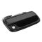 95-04 Toyota Tacoma Front PTM Outside Door Handle RF