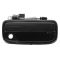 95-04 Toyota Tacoma Front PTM Outside Door Handle RF