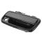 95-04 Toyota Tacoma Front PTM Outside Door Handle RF
