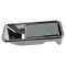 87-95 Jeep Wrangler; 97-06 Wrangler w/1/2 Door Chrome Outside Door Handle LH