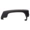 Exterior Door Handle