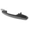 05-09 Hyundai Tucson Rear PTM Exterior Door Handle RR