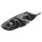Exterior Door Handle
