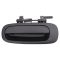 Exterior Door Handle