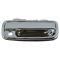 95-04 Toyota Tacoma Front Chrome Outside Door Handle RF