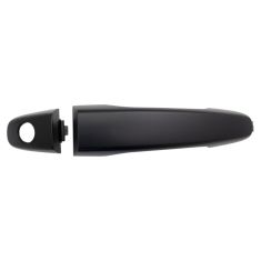 Exterior Door Handle