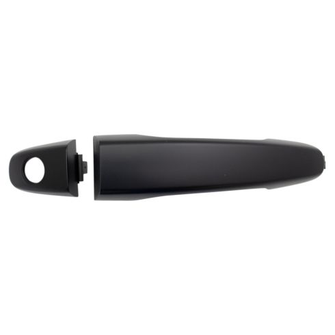 Exterior Door Handle