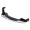 Exterior Door Handle
