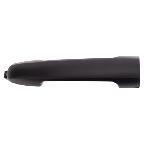 Exterior Door Handle For 2006-2010 Hyundai Sonata Driver Front Primed