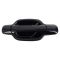 Exterior Door Handle
