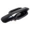 Exterior Door Handle