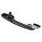 06-11 Hyundai Accent Front Outer PTM Door Handle (w/o Bracket) LF