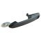06-11 Hyundai Accent Front Outer PTM Door Handle (w/o Bracket) LF