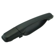 04-12 Mitsubishi Galant PTM Exterior Door Handle RF