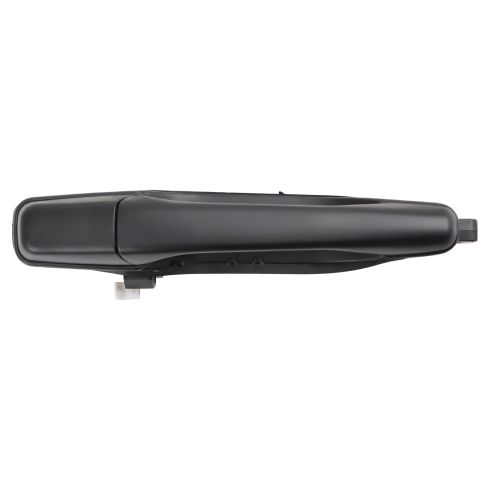 Exterior Door Handle