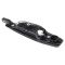 Exterior Door Handle