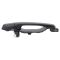 Exterior Door Handle