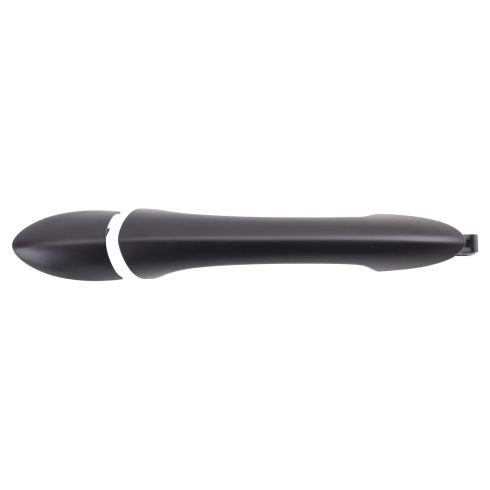 Exterior Door Handle