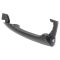 Exterior Door Handle