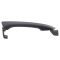 Exterior Door Handle