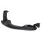 Exterior Door Handle