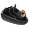 Exterior Door Handle