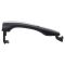 Exterior Door Handle