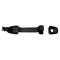12-17 Toyota Camry; 12-19 Prius C (w/ Smart Key) PTM Front Outside Door Handle L