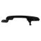 06-11 Hyundai Accent Rear Outer PTM Door Handle RR