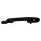 06-11 Hyundai Accent Rear Outer PTM Door Handle RR