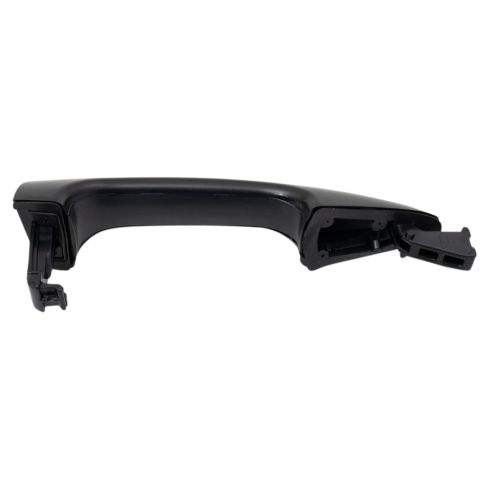 Right Door Handle Base For Hyundai Accent 2012-2017 – Front Or Rear Right