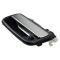 Exterior Door Handle