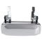 Exterior Door Handle