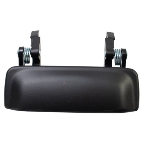 Exterior Door Handle