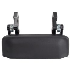 Exterior Door Handle