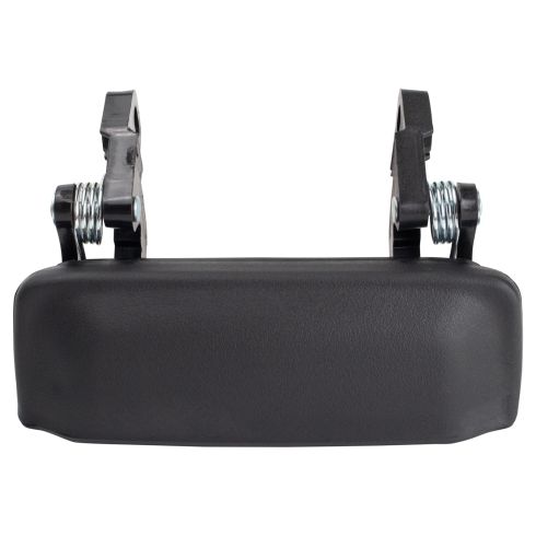 Exterior Door Handle