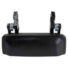 Exterior Door Handle