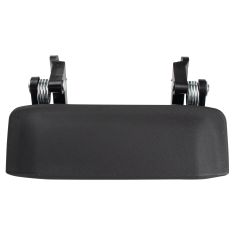 Exterior Door Handle