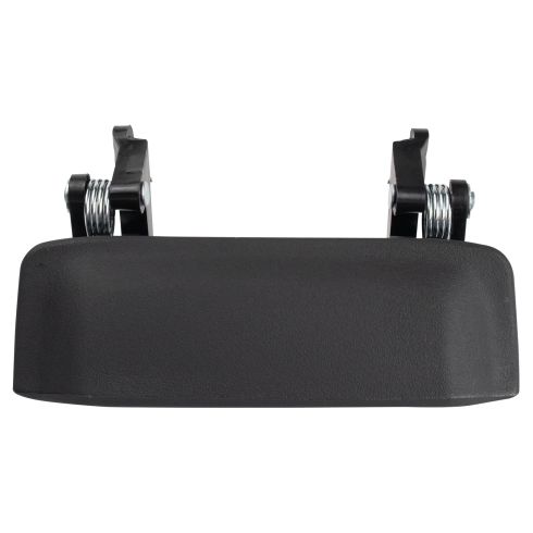 Exterior Door Handle