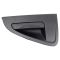 Exterior Door Handle