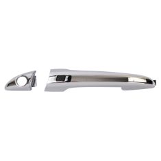 Exterior Door Handle