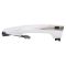 Exterior Door Handle