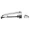 Exterior Door Handle